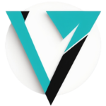 vestadao logo