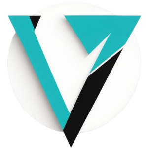 vestadao logo