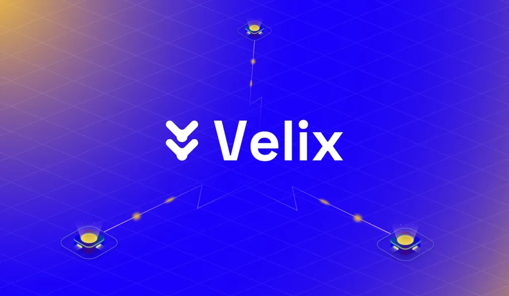 Velix Protocol