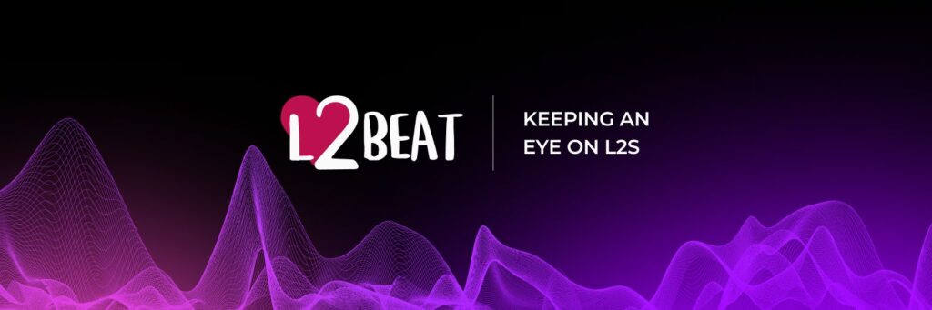 L2 Beat